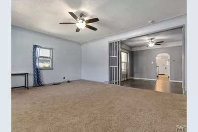615 Veta Ave, Pueblo, CO 81004 - Photo 19