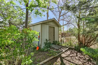 615 Veta Ave, Pueblo, CO 81004 - Photo 37