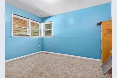 615 Veta Ave, Pueblo, CO 81004 - Photo 9