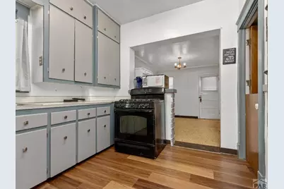 615 Veta Ave, Pueblo, CO 81004 - Photo 11