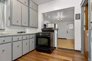 615 Veta Ave, Pueblo, CO 81004 - Photo 11