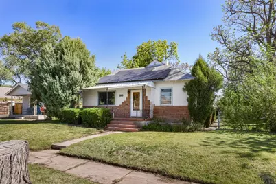 615 Veta Ave, Pueblo, CO 81004 - Photo 3