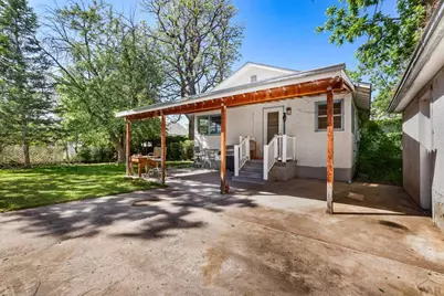 615 Veta Ave, Pueblo, CO 81004 - Photo 29