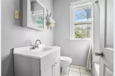 615 Veta Ave, Pueblo, CO 81004 - Photo 23