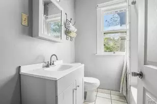 615 Veta Ave, Pueblo, CO 81004 - Photo 23