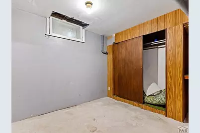 615 Veta Ave, Pueblo, CO 81004 - Photo 25