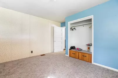 615 Veta Ave, Pueblo, CO 81004 - Photo 21