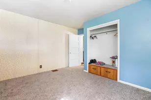 615 Veta Ave, Pueblo, CO 81004 - Photo 21