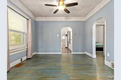 615 Veta Ave, Pueblo, CO 81004 - Photo 15