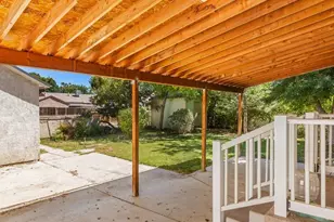 615 Veta Ave, Pueblo, CO 81004 - Photo 27