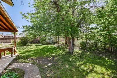 615 Veta Ave, Pueblo, CO 81004 - Photo 31