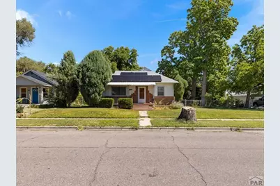 615 Veta Ave, Pueblo, CO 81004 - Photo 3