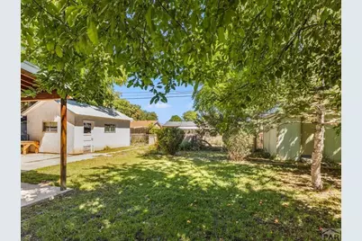 615 Veta Ave, Pueblo, CO 81004 - Photo 33