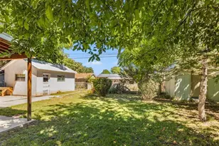 615 Veta Ave, Pueblo, CO 81004 - Photo 33