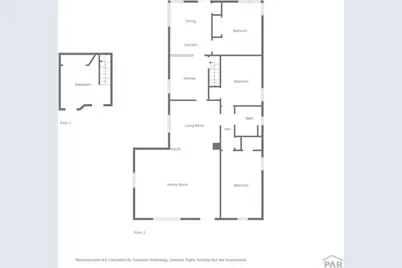 615 Veta Ave, Pueblo, CO 81004 - Photo 43