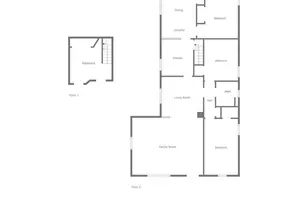 615 Veta Ave, Pueblo, CO 81004 - Photo 43