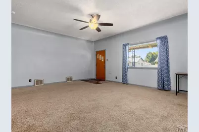 615 Veta Ave, Pueblo, CO 81004 - Photo 7