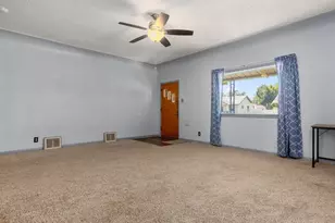 615 Veta Ave, Pueblo, CO 81004 - Photo 7