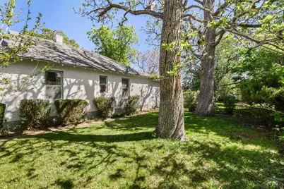 615 Veta Ave, Pueblo, CO 81004 - Photo 35