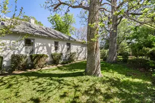 615 Veta Ave, Pueblo, CO 81004 - Photo 35