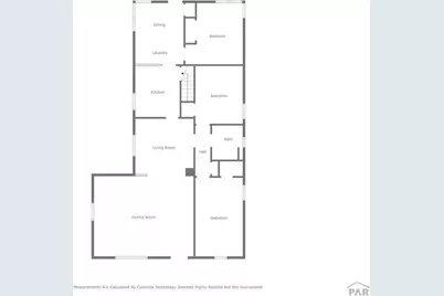 615 Veta Ave, Pueblo, CO 81004 - Photo 45