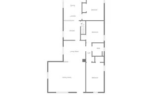 615 Veta Ave, Pueblo, CO 81004 - Photo 45