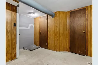 615 Veta Ave, Pueblo, CO 81004 - Photo 25
