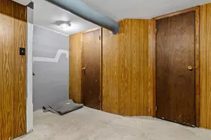 615 Veta Ave, Pueblo, CO 81004 - Photo 25