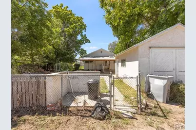 615 Veta Ave, Pueblo, CO 81004 - Photo 29