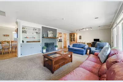 20330 Road Ee, Rocky Ford, CO 81067 - Photo 15