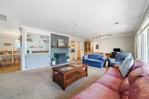 20330 Road Ee, Rocky Ford, CO 81067 - Photo 15