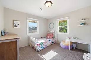 20330 Road Ee, Rocky Ford, CO 81067 - Photo 23