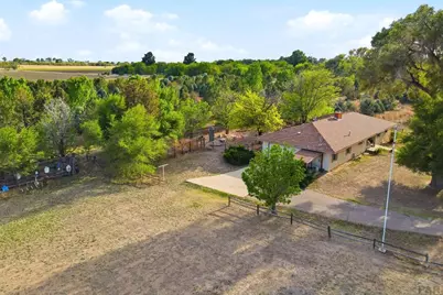 20330 Road Ee, Rocky Ford, CO 81067 - Photo 47