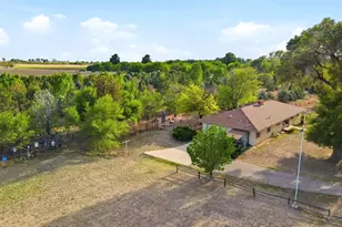 20330 Road Ee, Rocky Ford, CO 81067 - Photo 47