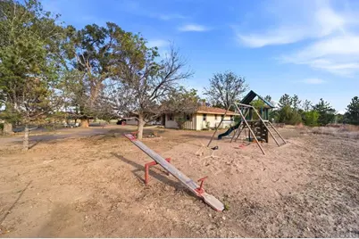 20330 Road Ee, Rocky Ford, CO 81067 - Photo 39