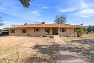 20330 Road Ee, Rocky Ford, CO 81067 - Photo 5