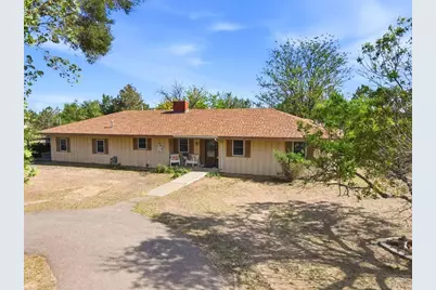 20330 Road Ee, Rocky Ford, CO 81067 - Photo 1