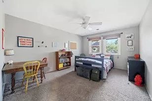 20330 Road Ee, Rocky Ford, CO 81067 - Photo 19