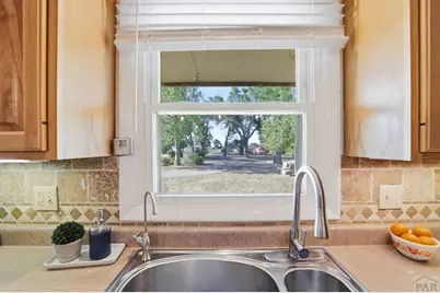 20330 Road Ee, Rocky Ford, CO 81067 - Photo 13