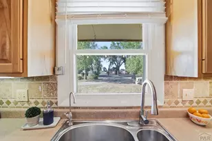 20330 Road Ee, Rocky Ford, CO 81067 - Photo 13