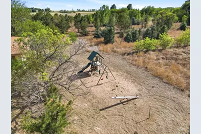 20330 Road Ee, Rocky Ford, CO 81067 - Photo 51