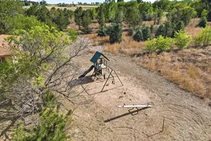 20330 Road Ee, Rocky Ford, CO 81067 - Photo 51
