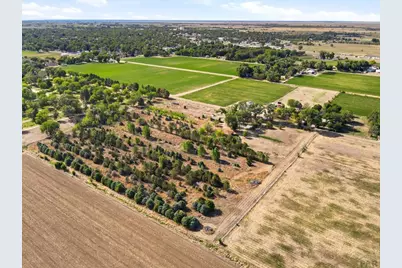 20330 Road Ee, Rocky Ford, CO 81067 - Photo 53