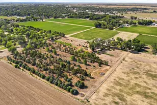 20330 Road Ee, Rocky Ford, CO 81067 - Photo 53