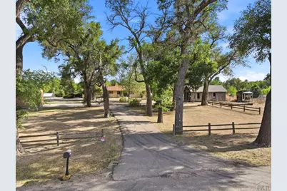 20330 Road Ee, Rocky Ford, CO 81067 - Photo 3