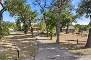 20330 Road Ee, Rocky Ford, CO 81067 - Photo 3
