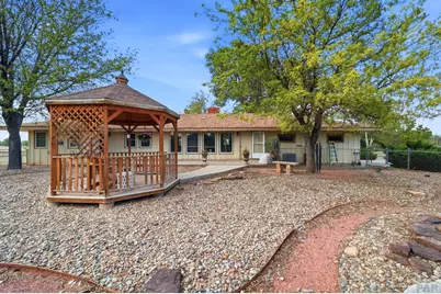 20330 Road Ee, Rocky Ford, CO 81067 - Photo 45