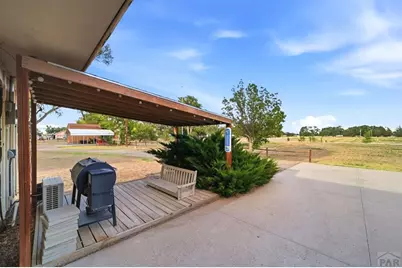20330 Road Ee, Rocky Ford, CO 81067 - Photo 43