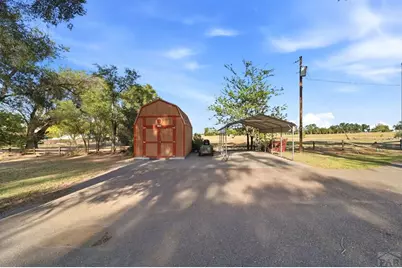 20330 Road Ee, Rocky Ford, CO 81067 - Photo 35