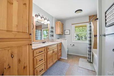 20330 Road Ee, Rocky Ford, CO 81067 - Photo 21